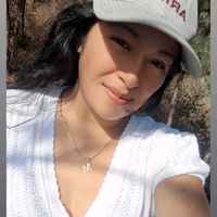 rossyalvarez98