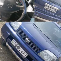 original sound - nagdaliyeev.0