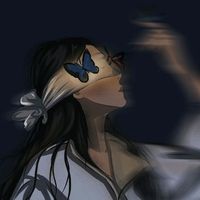 hooru_aesthetics