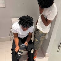 trapgod_