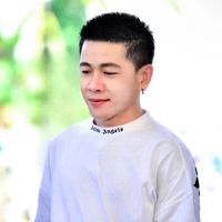 ton_rudedog_nk