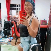 kiara.melissa37