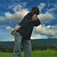 original sound - pookie@