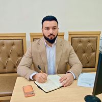 orxanrasifoglu