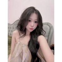 nhạc nền - Linh Anhh