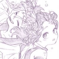 milu04532