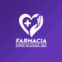 farmacia.especializadajg
