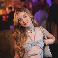 eueumar1ana