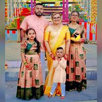 original sound - 19 KAVIYARASAN 83