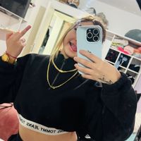 tattiaylen