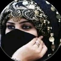 noura________aal