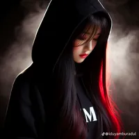 original sound - p_ke24mr