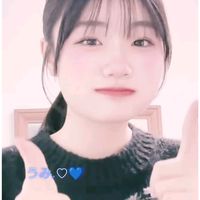 umi.0723