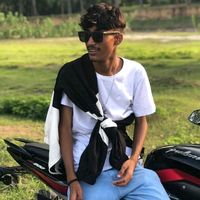 ashish__pariyar