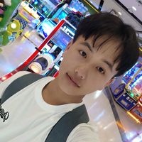 surayutsaethao
