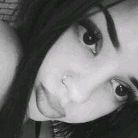 bridgetlaylaa