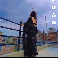 ranjana_sth7
