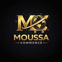 moussaamr01