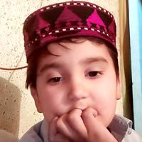 m_rahim1578