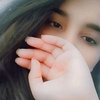kulsoom1671