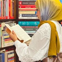 rahaftageldeen