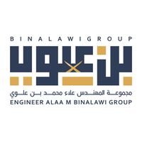 binalawigroup
