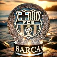 barcelone.nice