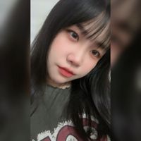 原聲 - 琁