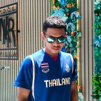 chanon_0707