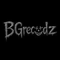 bgrecordz
