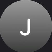 jv.meloo_