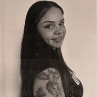 emmthevirgo