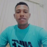 yovanny0988