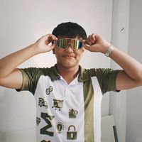 original sound - king