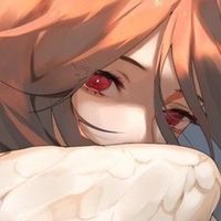 オリジナル楽曲 - 🍀clover-_30fps🍀