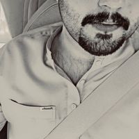 ayaz.khan3239