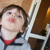 user496283727