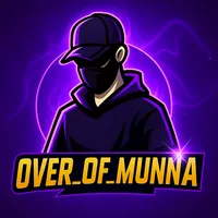 original sound - overof_munna