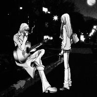 オリジナル楽曲 - ゆゆな