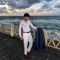 joowael73