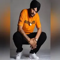 original sound - bhatti_reaction