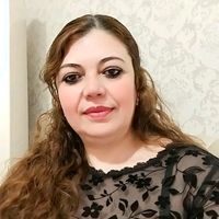 karavan_hayalim_42
