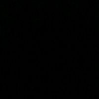 luistrestini_oficial0