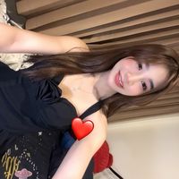anitadimavong