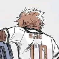 original sound - miguel_gz5