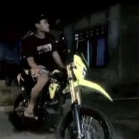 original sound - ariporangtanggerang1