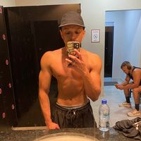 yurivlr_