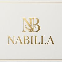 nabilla_ndao