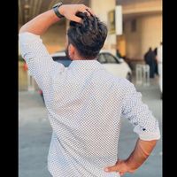 awaishashmi93