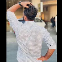 original sound - awaishashmi93